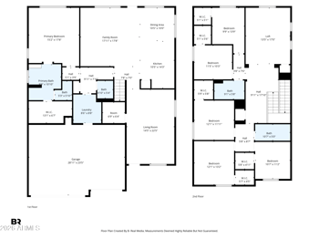 46039 Amsterdam Rd, Maricopa, AZ 85139