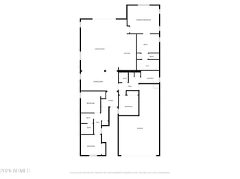 4604 122nd Dr, Avondale, AZ 85323