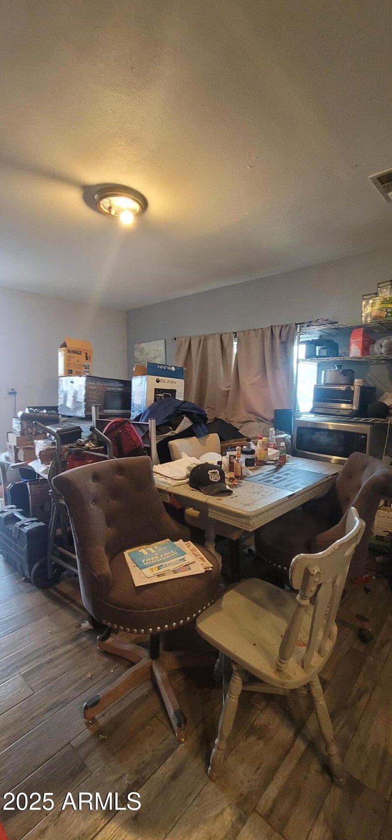 4604 5th St, Phoenix, AZ 85040