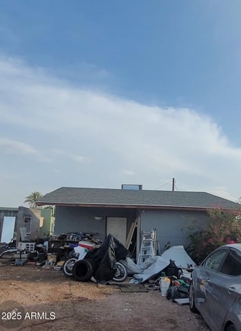 4604 5th St, Phoenix, AZ 85040