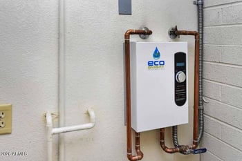 4604 Crescent Ave, Mesa, AZ 85206