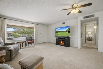 4604 Crescent Ave, Mesa, AZ 85206