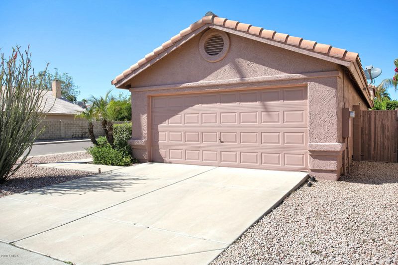 4604 E Saint John Rd, Phoenix, AZ 85032