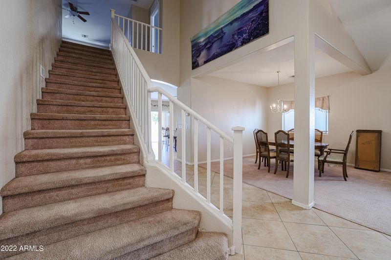 4604 N 111th Glen, Phoenix, AZ 85037