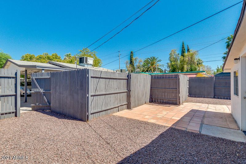 4604 N 9th St, Phoenix, AZ 85014