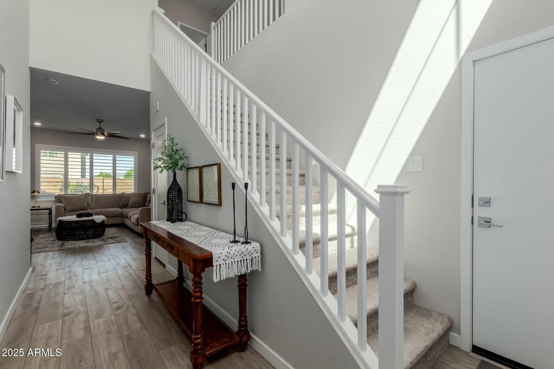 4604 Park Grove St #102, Gilbert, AZ 85297