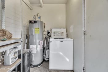 4604 Riverside St, Phoenix, AZ 85040