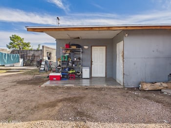 4604 S 5th St, Phoenix, AZ 85040
