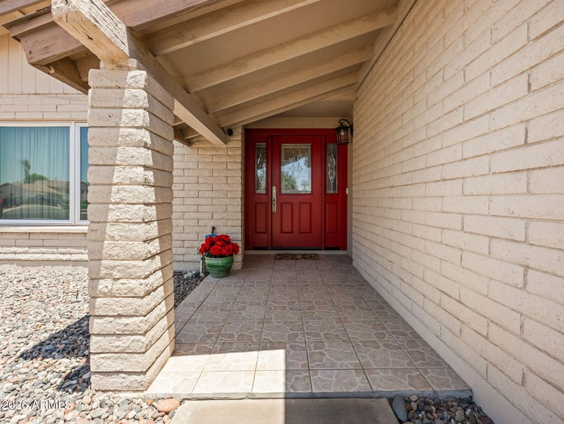 4604 W Gardenia Ave, Glendale, AZ 85301