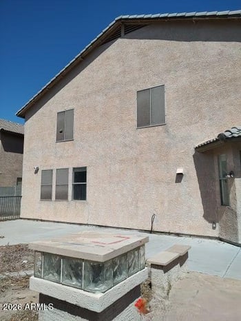 46041 Belle Ave, Maricopa, AZ 85139