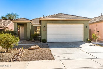46045 Barbara Ln, Maricopa, AZ 85139