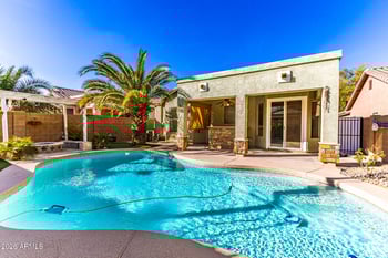 46045 Barbara Ln, Maricopa, AZ 85139