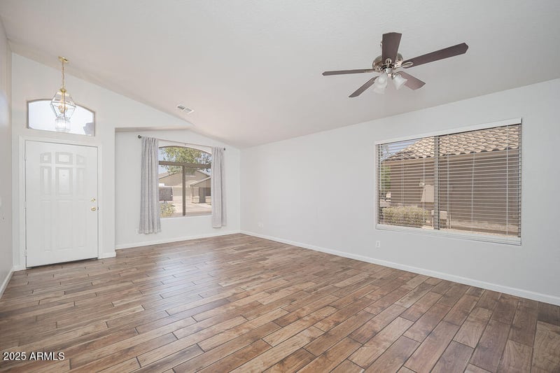 4605 Beverly Rd, Laveen, AZ 85339
