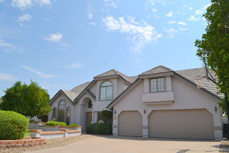 4605 E Elmwood Cir, Mesa, AZ 85205