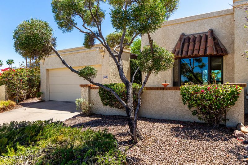 4605 E Euclid Ave, Phoenix, AZ 85044
