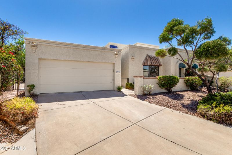 4605 E Euclid Ave, Phoenix, AZ 85044