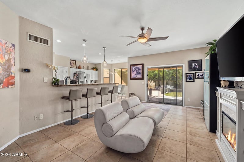 4605 E Juana Ct, Cave Creek, AZ 85331
