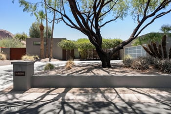 4605 E Palo Verde Dr, Phoenix, AZ 85018