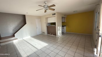 4605 E Pueblo Ave, Phoenix, AZ 85040