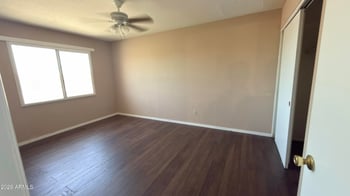 4605 E Pueblo Ave, Phoenix, AZ 85040