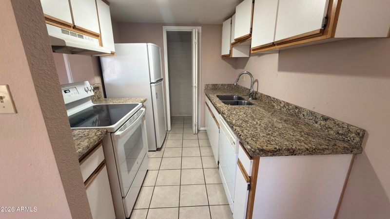 4605 E Pueblo Ave, Phoenix, AZ 85040