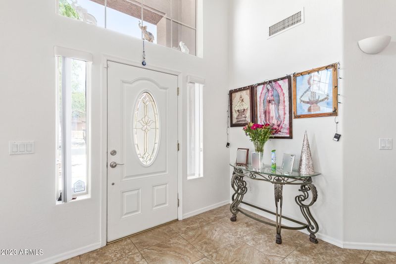 4605 E Red Range Way, Cave Creek, AZ 85331