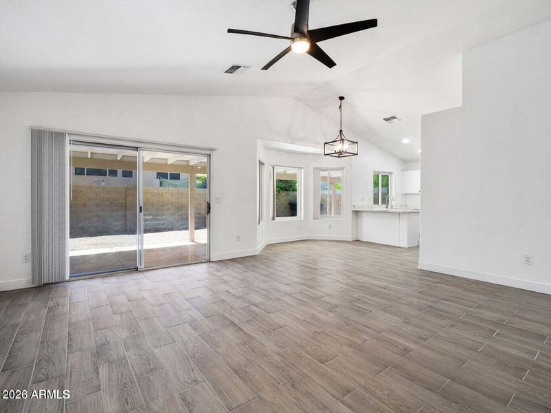 4605 E Scott Ave, Gilbert, AZ 85234
