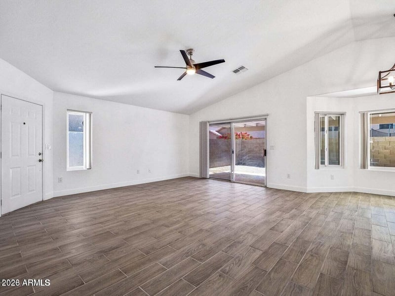 4605 E Scott Ave, Gilbert, AZ 85234