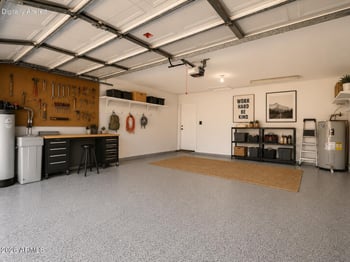 4605 Scott Ave, Gilbert, AZ 85234