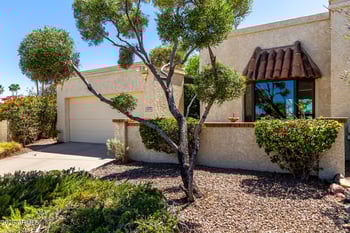 4605 Euclid Ave, Phoenix, AZ 85044