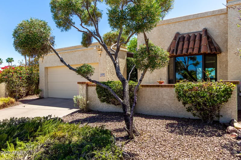 4605 Euclid Ave, Phoenix, AZ 85044
