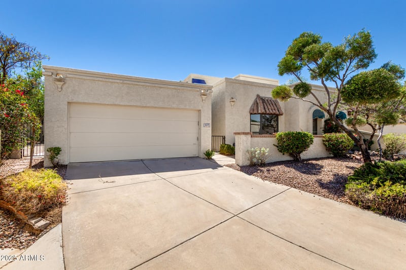 4605 Euclid Ave, Phoenix, AZ 85044