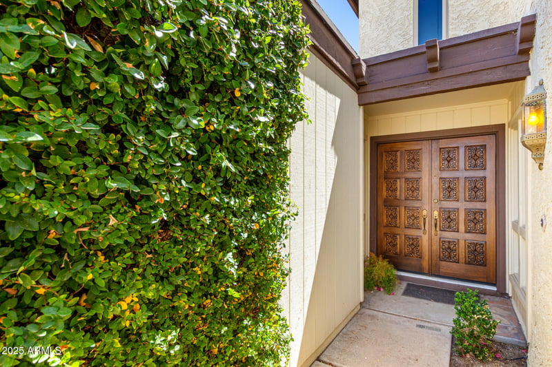 4605 Euclid Ave, Phoenix, AZ 85044
