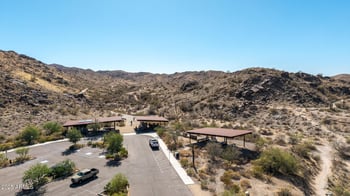 4605 Euclid Ave, Phoenix, AZ 85044