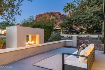 4605 Orange Dr, Phoenix, AZ 85018