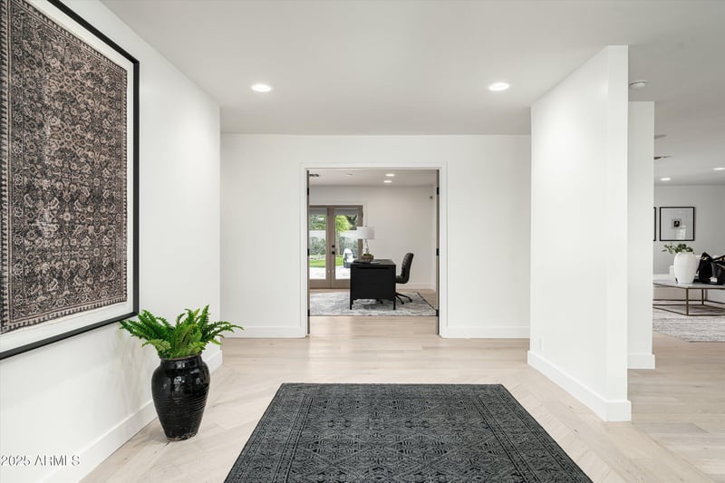 4605 Orange Dr, Phoenix, AZ 85018