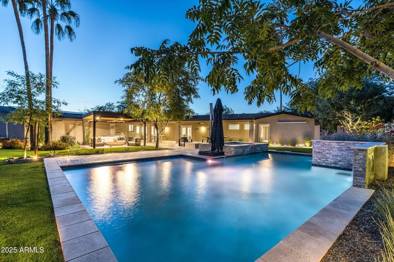 4605 Orange Dr, Phoenix, AZ 85018