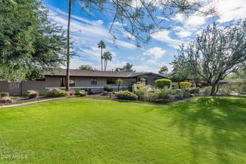 4605 Orange Dr, Phoenix, AZ 85018