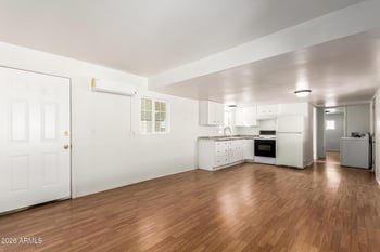 4605 Priest Dr #203, Tempe, AZ 85282