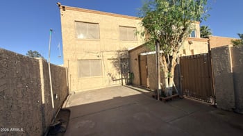 4605 Pueblo Ave, Phoenix, AZ 85040