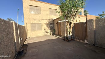 4605 Pueblo Ave, Phoenix, AZ 85040
