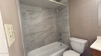 4605 Pueblo Ave, Phoenix, AZ 85040