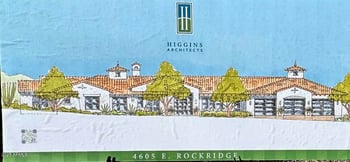 4605 Rockridge Rd, Phoenix, AZ 85018