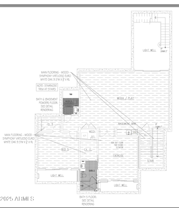 4605 Rockridge Rd, Phoenix, AZ 85018