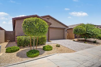 4605 108th Ave, Tolleson, AZ 85353