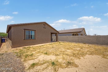 4605 108th Ave, Tolleson, AZ 85353