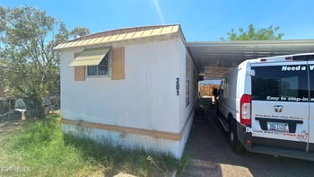 4605 Priest Dr #201, Tempe, AZ 85282