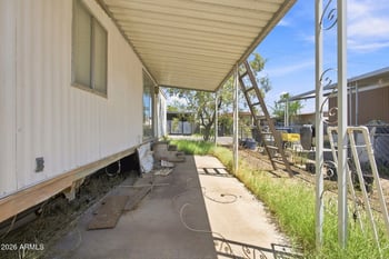 4605 S Priest Dr #201, Tempe, AZ 85282