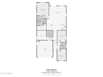 4605 Hazel Ln, San Tan Valley, AZ 85144