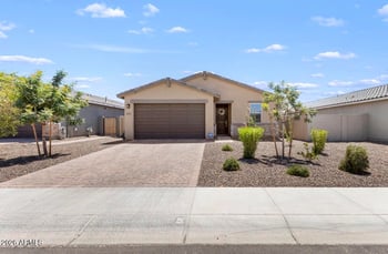 4605 Tristan Trl, San Tan Valley, AZ 85144